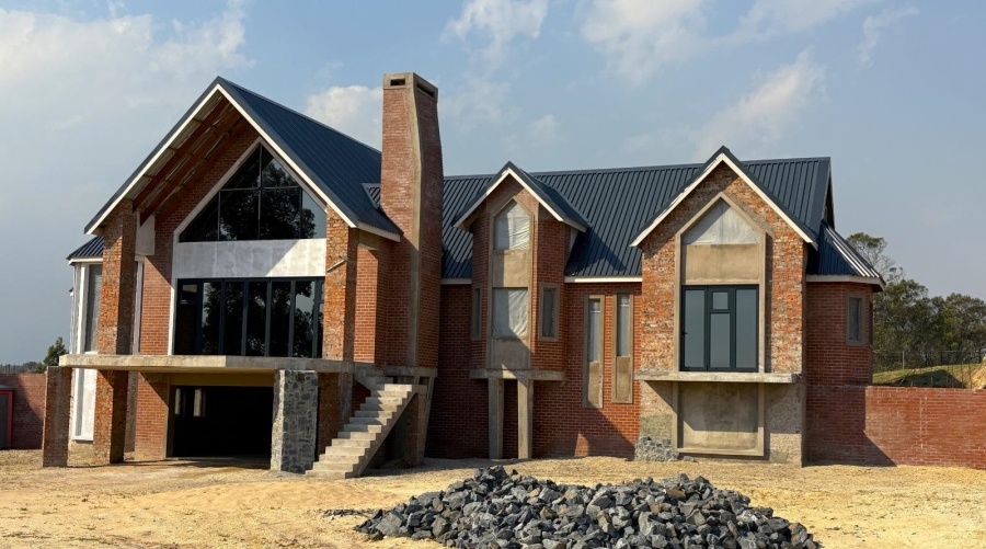 3 Bedroom Property for Sale in Great Brak River Western Cape